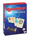 Gra Rummikub Easy Pack Gra Rummikub Easy Pack