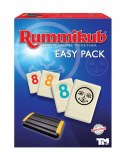 Gra Rummikub Easy Pack Gra Rummikub Easy Pack