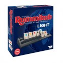 Gra Rummikub Light Gra Rummikub Light