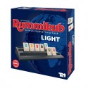 Gra Rummikub Light Gra Rummikub Light