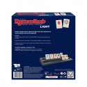 Gra Rummikub Light Gra Rummikub Light