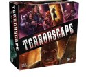Gra Terrorscape Gra Terrorscape