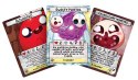 Gra The Binding of Isaac: Cztery dusze Gra The Binding of Isaac: Cztery dusze