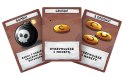 Gra The Binding of Isaac: Cztery dusze Gra The Binding of Isaac: Cztery dusze