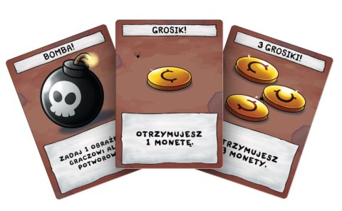 Gra The Binding of Isaac: Cztery dusze Gra The Binding of Isaac: Cztery dusze