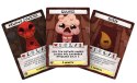 Gra The Binding of Isaac: Cztery dusze Gra The Binding of Isaac: Cztery dusze