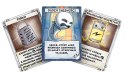 Gra The Binding of Isaac: Cztery dusze Gra The Binding of Isaac: Cztery dusze
