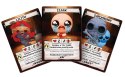 Gra The Binding of Isaac: Cztery dusze Gra The Binding of Isaac: Cztery dusze