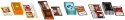 Gra The Binding of Isaac: Cztery dusze Gra The Binding of Isaac: Cztery dusze