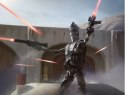 Gra The Mandalorian: Przygody Gra The Mandalorian: Przygody