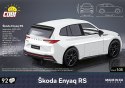 Klocki Skoda Enyaq RS 92 klocki Klocki Skoda Enyaq RS 92 klocki