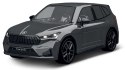 Klocki Skoda Enyaq Sportline 102 klocki Klocki Skoda Enyaq Sportline 102 klocki