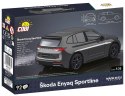 Klocki Skoda Enyaq Sportline 102 klocki Klocki Skoda Enyaq Sportline 102 klocki