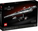 Klocki Star Wars 75356 Gwiezdny superniszczyciel typu Executor Klocki Star Wars 75356 Gwiezdny superniszczyciel typu Executor