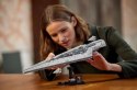 Klocki Star Wars 75356 Gwiezdny superniszczyciel typu Executor Klocki Star Wars 75356 Gwiezdny superniszczyciel typu Executor