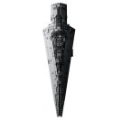 Klocki Star Wars 75356 Gwiezdny superniszczyciel typu Executor Klocki Star Wars 75356 Gwiezdny superniszczyciel typu Executor