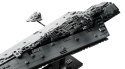 Klocki Star Wars 75356 Gwiezdny superniszczyciel typu Executor Klocki Star Wars 75356 Gwiezdny superniszczyciel typu Executor