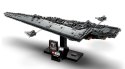 Klocki Star Wars 75356 Gwiezdny superniszczyciel typu Executor Klocki Star Wars 75356 Gwiezdny superniszczyciel typu Executor