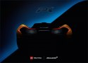 Klocki Technic 42172 McLaren P1 Klocki Technic 42172 McLaren P1