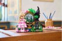 Klocki Wicked 75682 Figurki Elphaby i Glindy Klocki Wicked 75682 Figurki Elphaby i Glindy