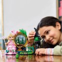 Klocki Wicked 75682 Figurki Elphaby i Glindy Klocki Wicked 75682 Figurki Elphaby i Glindy