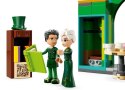 Klocki Wicked 75684 Powitanie w Emerald City Klocki Wicked 75684 Powitanie w Emerald City