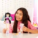 Lalka Barbie Dream Besties, Renee Lalka Barbie Dream Besties, Renee