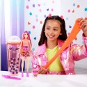 Lalka Barbie Pop Reveal Bubble Tea Mango