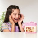 Little Live Pets Mama Surprise Mini królik Little Live Pets Mama Surprise Mini królik