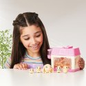 Little Live Pets Mama Surprise Mini królik Little Live Pets Mama Surprise Mini królik