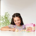 Little Live Pets Mama Surprise Mini królik Little Live Pets Mama Surprise Mini królik