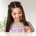 Little Live Pets Mama Surprise Mini królik Little Live Pets Mama Surprise Mini królik