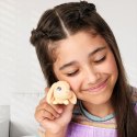 Little Live Pets Mama Surprise Mini królik Little Live Pets Mama Surprise Mini królik