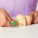 Little Live Pets Mama Surprise Mini królik Little Live Pets Mama Surprise Mini królik