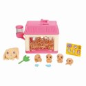Little Live Pets Mama Surprise Mini królik Little Live Pets Mama Surprise Mini królik