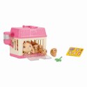 Little Live Pets Mama Surprise Mini królik Little Live Pets Mama Surprise Mini królik
