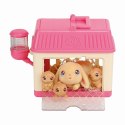 Little Live Pets Mama Surprise Mini królik Little Live Pets Mama Surprise Mini królik