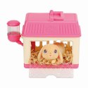 Little Live Pets Mama Surprise Mini królik Little Live Pets Mama Surprise Mini królik