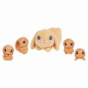Little Live Pets Mama Surprise Mini królik Little Live Pets Mama Surprise Mini królik