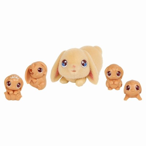 Little Live Pets Mama Surprise Mini królik Little Live Pets Mama Surprise Mini królik