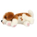Maskotka interaktywna Little Live Pets - Piesek z transporterem Maskotka interaktywna Little Live Pets - Piesek z transporterem
