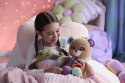 Maskotka interaktywna Thready Bear Miś Guziczek Maskotka interaktywna Thready Bear Miś Guziczek