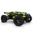 Pojazd zdalnie sterowany X-Monster 3.0 Pojazd zdalnie sterowany X-Monster 3.0