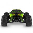 Pojazd zdalnie sterowany X-Monster 3.0 Pojazd zdalnie sterowany X-Monster 3.0