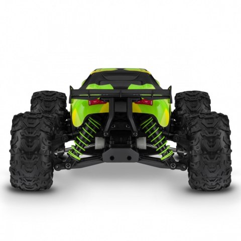 Pojazd zdalnie sterowany X-Monster 3.0 Pojazd zdalnie sterowany X-Monster 3.0