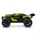 Pojazd zdalnie sterowany X-Monster 3.0 Pojazd zdalnie sterowany X-Monster 3.0