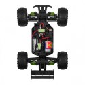 Pojazd zdalnie sterowany X-Monster 3.0 Pojazd zdalnie sterowany X-Monster 3.0