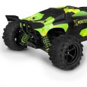 Pojazd zdalnie sterowany X-Monster 3.0 Pojazd zdalnie sterowany X-Monster 3.0