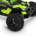 Pojazd zdalnie sterowany X-Monster 3.0 Pojazd zdalnie sterowany X-Monster 3.0