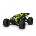 Pojazd zdalnie sterowany X-Monster 3.0 Pojazd zdalnie sterowany X-Monster 3.0